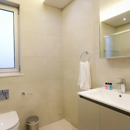 Azure Vista فيلة بروتاراس