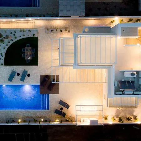 فيلة Azure Vista
