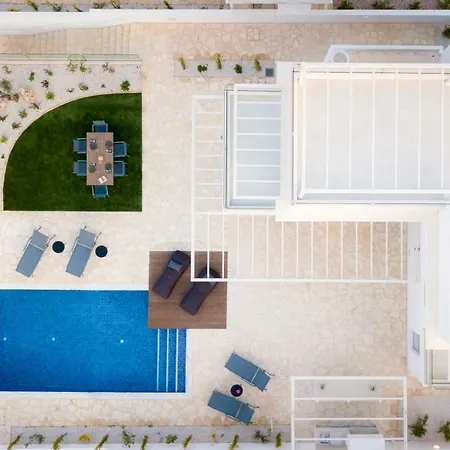 Azure Vista * بروتاراس
